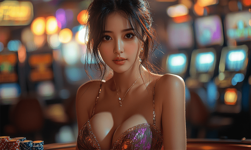 mu88 navy sòng bạc