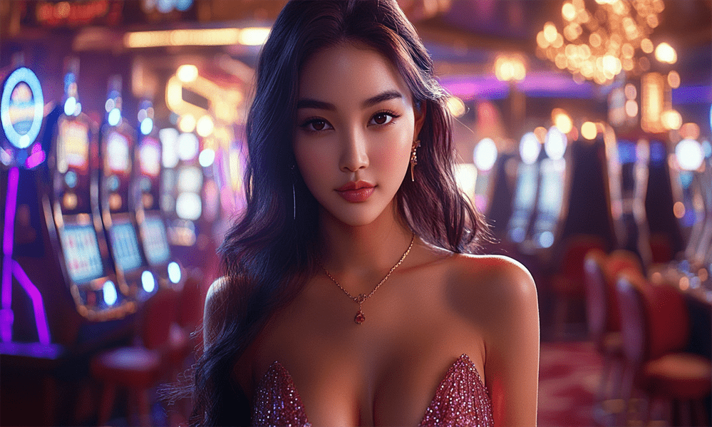 megaball casino